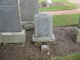 image of grave number 770504